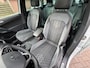 Volkswagen Tiguan 1.4 TSI eHybrid R-LINE Panodak Head-Up Keyless