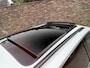 Volkswagen Tiguan 1.4 TSI eHybrid R-LINE Panodak Head-Up Keyless
