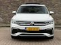 Volkswagen Tiguan 1.4 TSI eHybrid R-LINE Panodak 94% SOH Head-Up Keyless