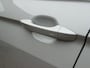 Volkswagen Tiguan 1.4 TSI eHybrid R-LINE Panodak Head-Up Keyless