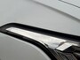 Volkswagen Tiguan 1.4 TSI eHybrid R-LINE Panodak Head-Up Keyless
