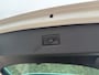 Volkswagen Tiguan 1.4 TSI eHybrid R-LINE Panodak Head-Up Keyless
