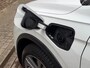 Volkswagen Tiguan 1.4 TSI eHybrid R-LINE Panodak Head-Up Keyless