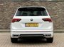 Volkswagen Tiguan 1.4 TSI eHybrid R-LINE Panodak 94% SOH Head-Up Keyless
