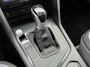 Volkswagen Tiguan 1.4 TSI eHybrid R-LINE Panodak 94% SOH Head-Up Keyless