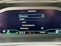 Volkswagen Tiguan 1.4 TSI eHybrid R-LINE Panodak Head-Up Keyless