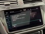 Volkswagen Tiguan 1.4 TSI eHybrid R-LINE Panodak Head-Up Keyless