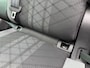 Volkswagen Tiguan 1.4 TSI eHybrid R-LINE Panodak Head-Up Keyless