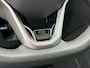 Volkswagen Tiguan 1.4 TSI eHybrid R-LINE Panodak Head-Up Keyless