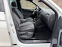 Volkswagen Tiguan 1.4 TSI eHybrid R-LINE Panodak 94% SOH Head-Up Keyless