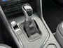 Volkswagen Tiguan 1.4 TSI eHybrid R-LINE Panodak 94% SOH Head-Up Keyless