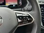 Volkswagen Tiguan 1.4 TSI eHybrid R-LINE Panodak Head-Up Keyless