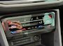 Volkswagen Tiguan 1.4 TSI eHybrid R-LINE Panodak 94% SOH Head-Up Keyless
