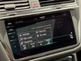 Volkswagen Tiguan 1.4 TSI eHybrid R-LINE Panodak Head-Up Keyless