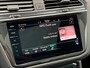 Volkswagen Tiguan 1.4 TSI eHybrid R-LINE Panodak Head-Up Keyless