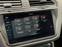 Volkswagen Tiguan 1.4 TSI eHybrid R-LINE Panodak 94% SOH Head-Up Keyless