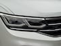Volkswagen Tiguan 1.4 TSI eHybrid R-LINE Panodak Head-Up Keyless