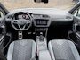 Volkswagen Tiguan 1.4 TSI eHybrid R-LINE Panodak 94% SOH Head-Up Keyless