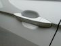 Volkswagen Tiguan 1.4 TSI eHybrid R-LINE Panodak 94% SOH Head-Up Keyless