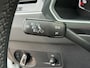 Volkswagen Tiguan 1.4 TSI eHybrid R-LINE Panodak 94% SOH Head-Up Keyless