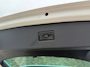 Volkswagen Tiguan 1.4 TSI eHybrid R-LINE Panodak 94% SOH Head-Up Keyless