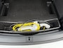 Volkswagen Tiguan 1.4 TSI eHybrid R-LINE Panodak Head-Up Keyless
