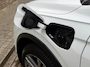 Volkswagen Tiguan 1.4 TSI eHybrid R-LINE Panodak 94% SOH Head-Up Keyless