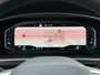 Volkswagen Tiguan 1.4 TSI eHybrid R-LINE Panodak 94% SOH Head-Up Keyless