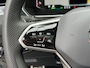 Volkswagen Tiguan 1.4 TSI eHybrid R-LINE Panodak 94% SOH Head-Up Keyless