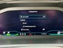 Volkswagen Tiguan 1.4 TSI eHybrid R-LINE Panodak Head-Up Keyless
