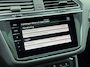 Volkswagen Tiguan 1.4 TSI eHybrid R-LINE Panodak 94% SOH Head-Up Keyless