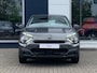 Citroën E-C4 EV 50kWh 136pk You 3-Fase | Airconditioning | Cruise control | Parkeer Camera | Bluetooth | Apple Carplay & Android Auto |