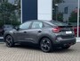 Citroën E-C4 EV 50kWh 136pk You 3-Fase | Airconditioning | Cruise control | Parkeer Camera | Bluetooth | Apple Carplay & Android Auto |