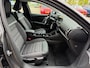 Citroën E-C4 EV 50kWh 136pk You 3-Fase | Airconditioning | Cruise control | Parkeer Camera | Bluetooth | Apple Carplay & Android Auto |