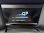 Citroën E-C4 EV 50kWh 136pk You 3-Fase | Airconditioning | Cruise control | Parkeer Camera | Bluetooth | Apple Carplay & Android Auto |