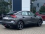 Citroën E-C4 EV 50kWh 136pk You 3-Fase | Airconditioning | Cruise control | Parkeer Camera | Bluetooth | Apple Carplay & Android Auto |