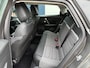 Citroën E-C4 EV 50kWh 136pk You 3-Fase | Airconditioning | Cruise control | Parkeer Camera | Bluetooth | Apple Carplay & Android Auto |