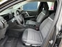 Citroën E-C4 EV 50kWh 136pk You 3-Fase | Airconditioning | Cruise control | Parkeer Camera | Bluetooth | Apple Carplay & Android Auto |