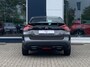 Citroën E-C4 EV 50kWh 136pk You 3-Fase | Airconditioning | Cruise control | Parkeer Camera | Bluetooth | Apple Carplay & Android Auto |