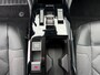 Citroën E-C4 EV 50kWh 136pk You 3-Fase | Airconditioning | Cruise control | Parkeer Camera | Bluetooth | Apple Carplay & Android Auto |