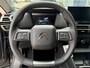 Citroën E-C4 EV 50kWh 136pk You 3-Fase | Airconditioning | Cruise control | Parkeer Camera | Bluetooth | Apple Carplay & Android Auto |