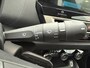 Citroën E-C4 EV 50kWh 136pk You 3-Fase | Airconditioning | Cruise control | Parkeer Camera | Bluetooth | Apple Carplay & Android Auto |