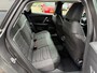 Citroën E-C4 EV 50kWh 136pk You 3-Fase | Airconditioning | Cruise control | Parkeer Camera | Bluetooth | Apple Carplay & Android Auto |