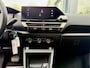 Citroën E-C4 EV 50kWh 136pk You 3-Fase | Airconditioning | Cruise control | Parkeer Camera | Bluetooth | Apple Carplay & Android Auto |