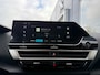 Citroën E-C4 EV 50kWh 136pk You 3-Fase | Airconditioning | Cruise control | Parkeer Camera | Bluetooth | Apple Carplay & Android Auto |