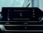 Citroën E-C4 EV 50kWh 136pk You 3-Fase | Airconditioning | Cruise control | Parkeer Camera | Bluetooth | Apple Carplay & Android Auto |