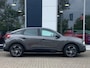 Citroën E-C4 EV 50kWh 136pk You 3-Fase | Airconditioning | Cruise control | Parkeer Camera | Bluetooth | Apple Carplay & Android Auto |