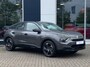 Citroën E-C4 EV 50kWh 136pk You 3-Fase | Airconditioning | Cruise control | Parkeer Camera | Bluetooth | Apple Carplay & Android Auto |