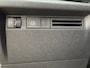 Citroën E-C4 EV 50kWh 136pk You 3-Fase | Airconditioning | Cruise control | Parkeer Camera | Bluetooth | Apple Carplay & Android Auto |