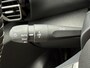 Citroën E-C4 EV 50kWh 136pk You 3-Fase | Airconditioning | Cruise control | Parkeer Camera | Bluetooth | Apple Carplay & Android Auto |